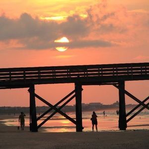 Meet your Posher, Maryann